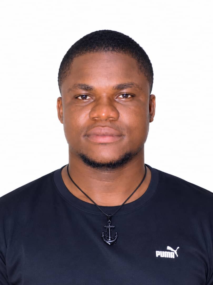 Chukwubuike Chimsimdi Miracle
